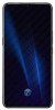 Vivo Iqoo Pro