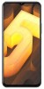 Scheda tecnica Vivo Iqoo U5