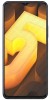 Scheda tecnica Vivo Iqoo U5e