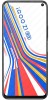 Scheda tecnica Vivo Iqoo Z1
