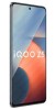 Scheda tecnica Vivo Iqoo Z5