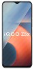 Scheda tecnica Vivo Iqoo Z5x