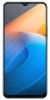 Scheda tecnica Vivo Iqoo Z6x