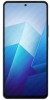 Scheda tecnica Vivo Iqoo Z7