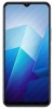 Scheda tecnica Vivo Iqoo Z7i