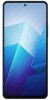 Vivo Iqoo Z7x