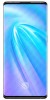 Vivo Nex 3 5G