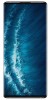 Vivo Nex 3S