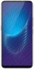 Scheda tecnica Vivo Nex A