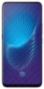 Vivo Nex S