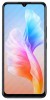 Scheda tecnica Vivo S10e
