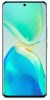 Vivo S15 Pro