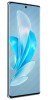 Scheda tecnica Vivo S17t