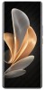 Scheda tecnica Vivo S17e