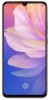 Vivo S1 Pro