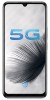 Vivo S6