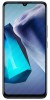 Scheda tecnica Vivo T1 4G