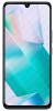 Scheda tecnica Vivo T1 Pro 5G