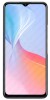 Scheda tecnica Vivo T1x