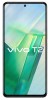 Vivo T2