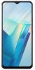 Scheda tecnica Vivo T2x