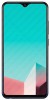 Vivo U1