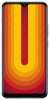 Scheda tecnica Vivo U10