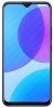 Vivo U3