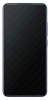 Scheda tecnica Vivo V11