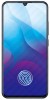 Scheda tecnica Vivo V11 Pro