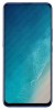 Vivo V15