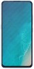 Vivo V15 Pro