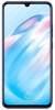Vivo V17