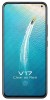 Vivo V17 (Asia)