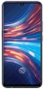 Vivo V17 Neo