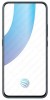 Vivo V17 Pro