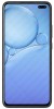 Vivo V19 (Global)
