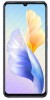Scheda tecnica Vivo V23e