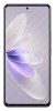 Scheda tecnica Vivo V27e