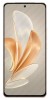 Scheda tecnica Vivo V29e (Global)