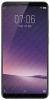 Scheda tecnica Vivo Z7+
