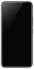 Scheda tecnica Vivo V9