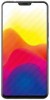 Scheda tecnica Vivo X21
