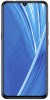 Vivo X23 Symphony Edition