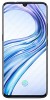Vivo X23