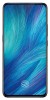 Vivo X27 Pro