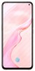 Vivo X30