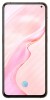 Vivo X30 Pro