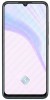Scheda tecnica Vivo X50 Lite