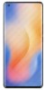 Vivo X50 Pro+